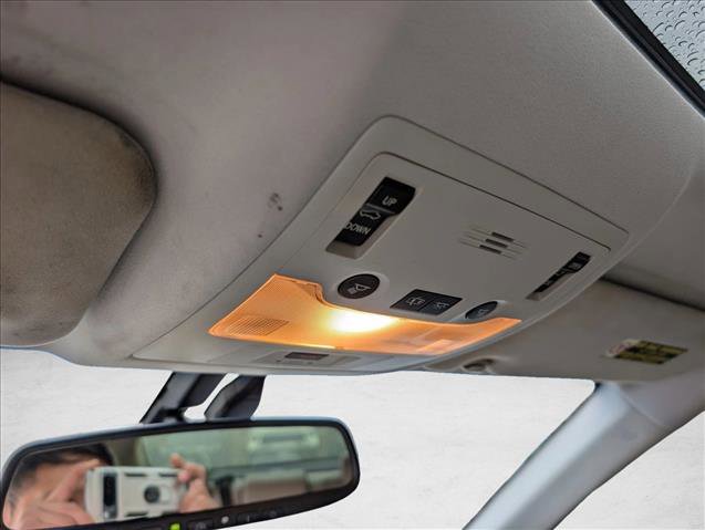 Used 2013 Lexus ES 350 image 16