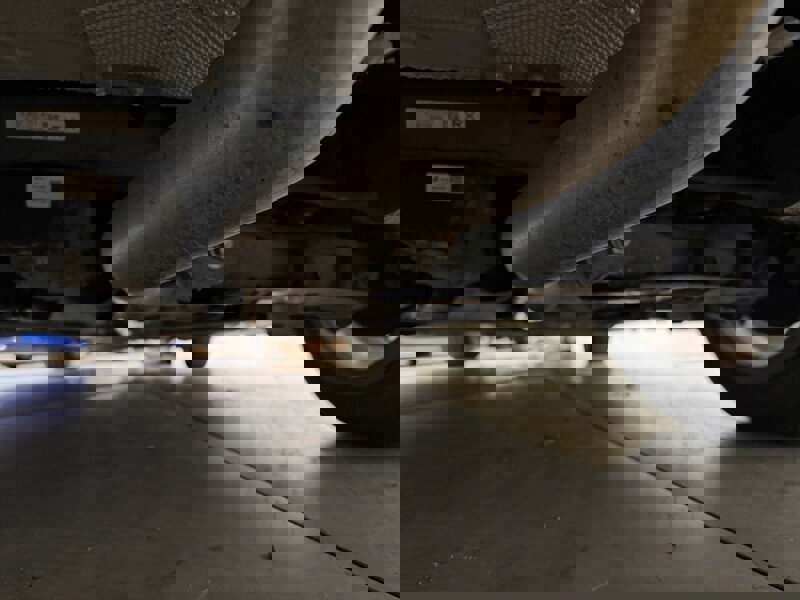 Used 2016 BMW 428i xDrive Coupe image 29