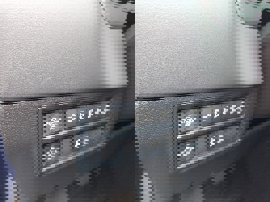 Used 2026 Toyota Sequoia Platinum image 17