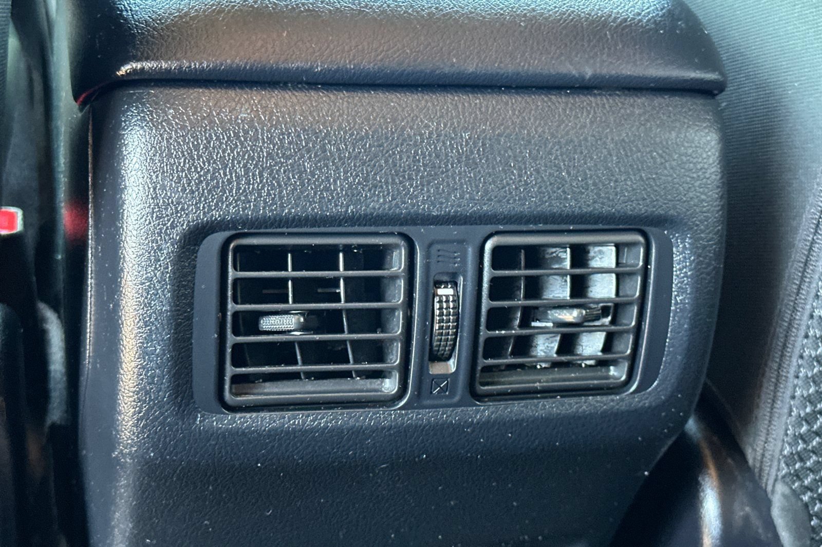 Certified 2024 Toyota 4Runner SR5 AWD/4WD image 16