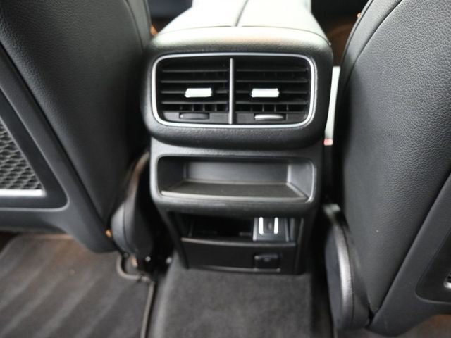 Used 2021 Mercedes-Benz GLE 450 4MATIC image 27