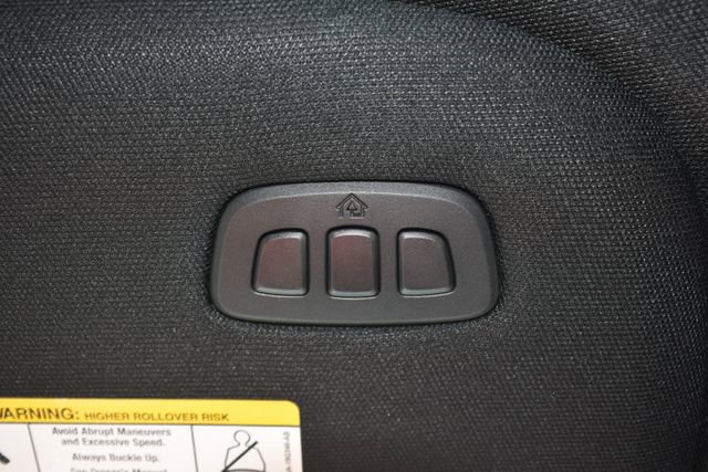 New 2026 Ford F150 Lariat w/ Equipment Group 502A High AWD/4WD image 40