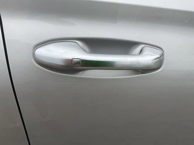 Used 2022 Hyundai Palisade SEL image 14