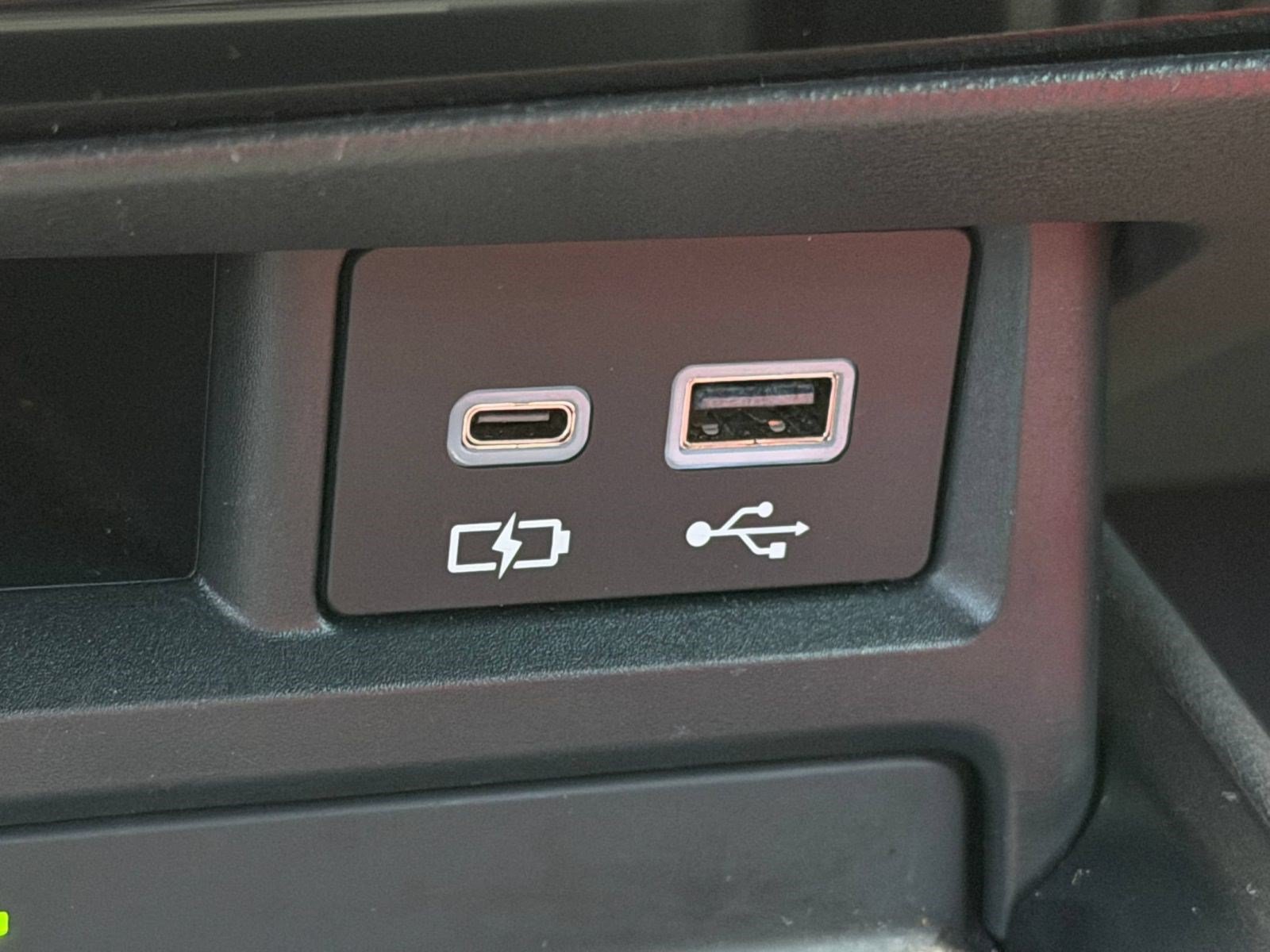 Certified 2022 Lexus NX 250 AWD image 31