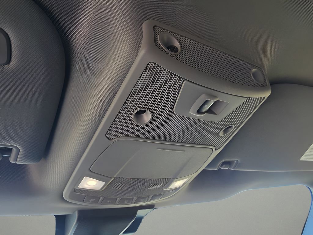 Used 2019 Ford F150 Lariat image 22