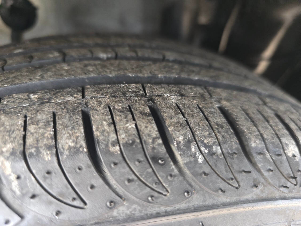 Used 2012 MAZDA MAZDA2 Sport image 51