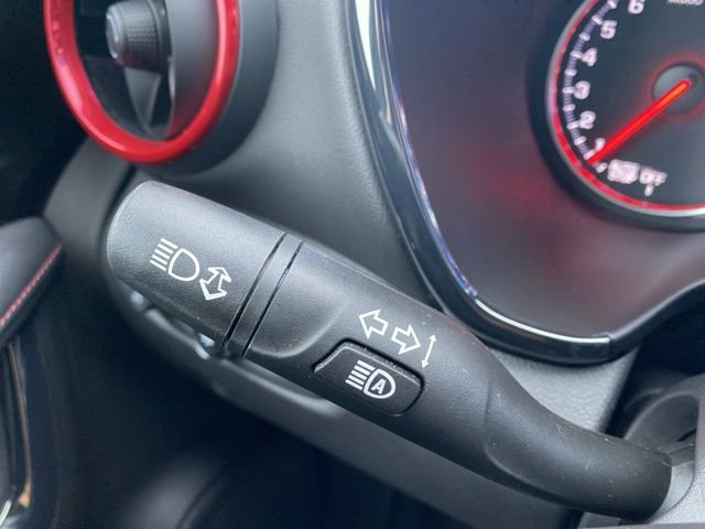 Used 2024 Chevrolet Blazer RS w/ Driver Confidence II Package image 23