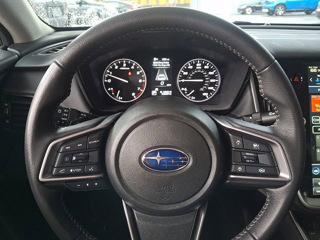 Used 2025 Subaru Legacy Premium image 22