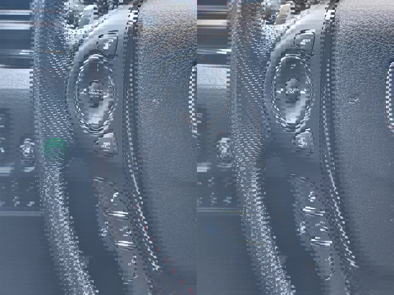 Certified 2022 Honda Ridgeline Black Edition image 27