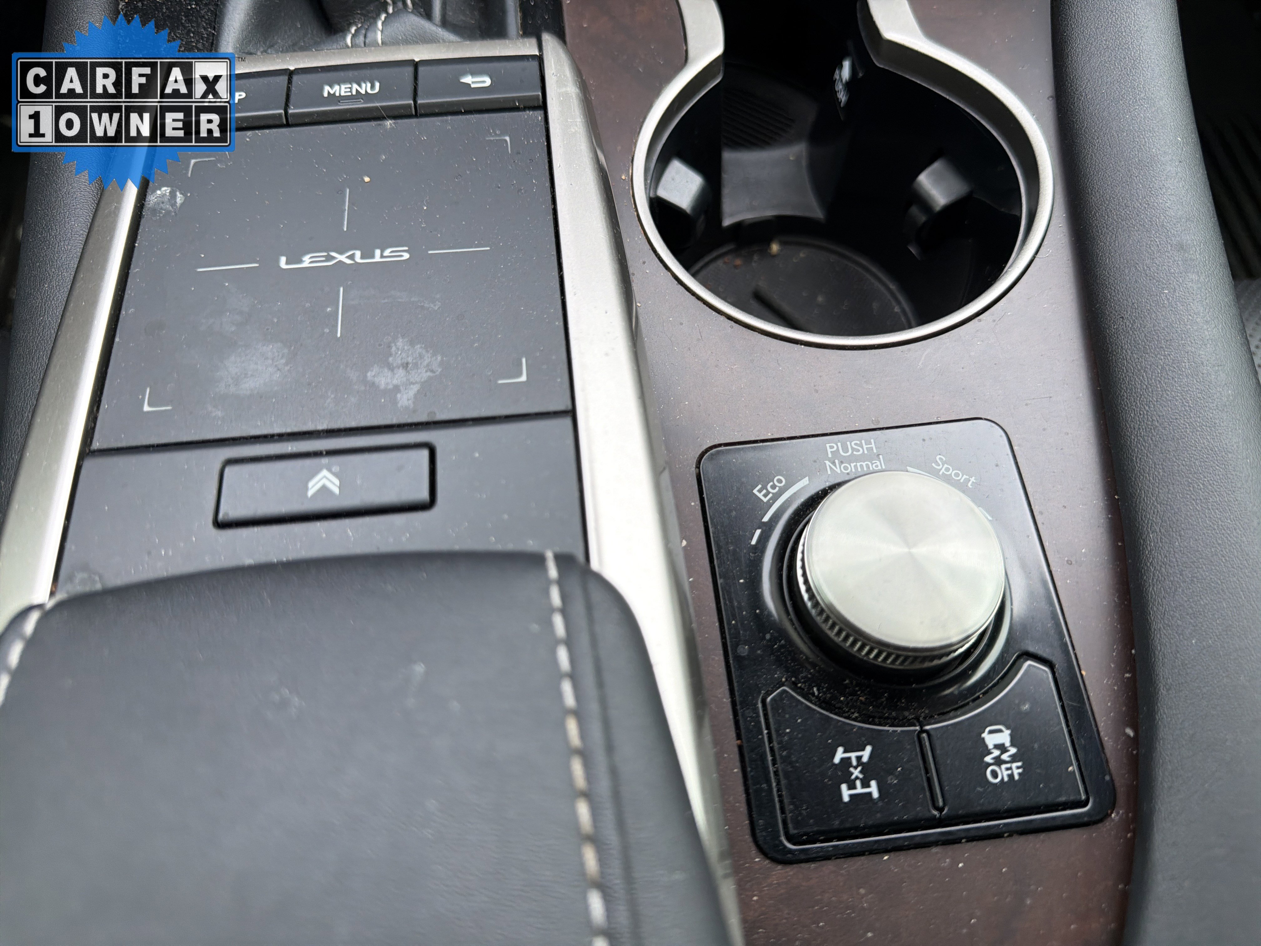 Used 2020 Lexus RX 350 AWD w/ Premium Package image 26