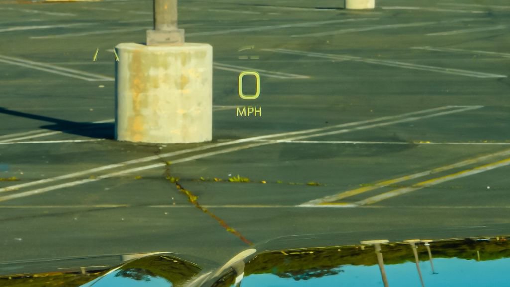 New 2026 GMC Sierra 3500 AT4 w/ AT4 Premium Plus Package image 31