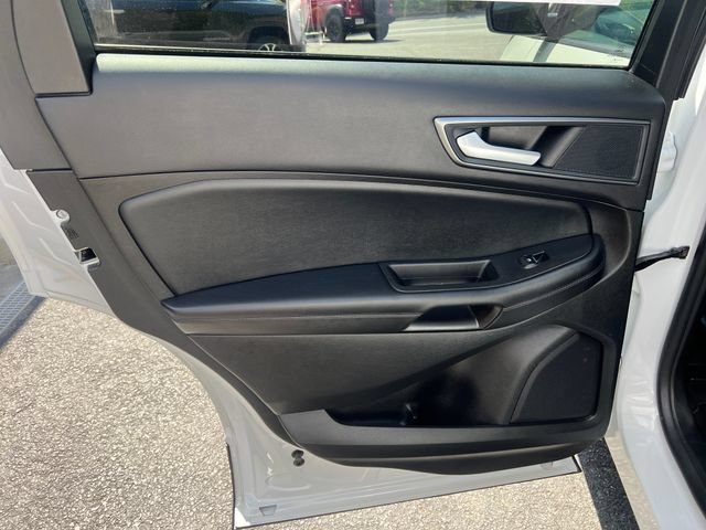 Used 2024 Ford Edge SE AWD/4WD image 19