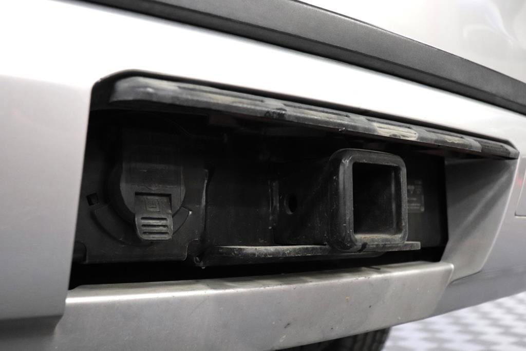 Used 2017 Chevrolet Tahoe LS RWD image 73