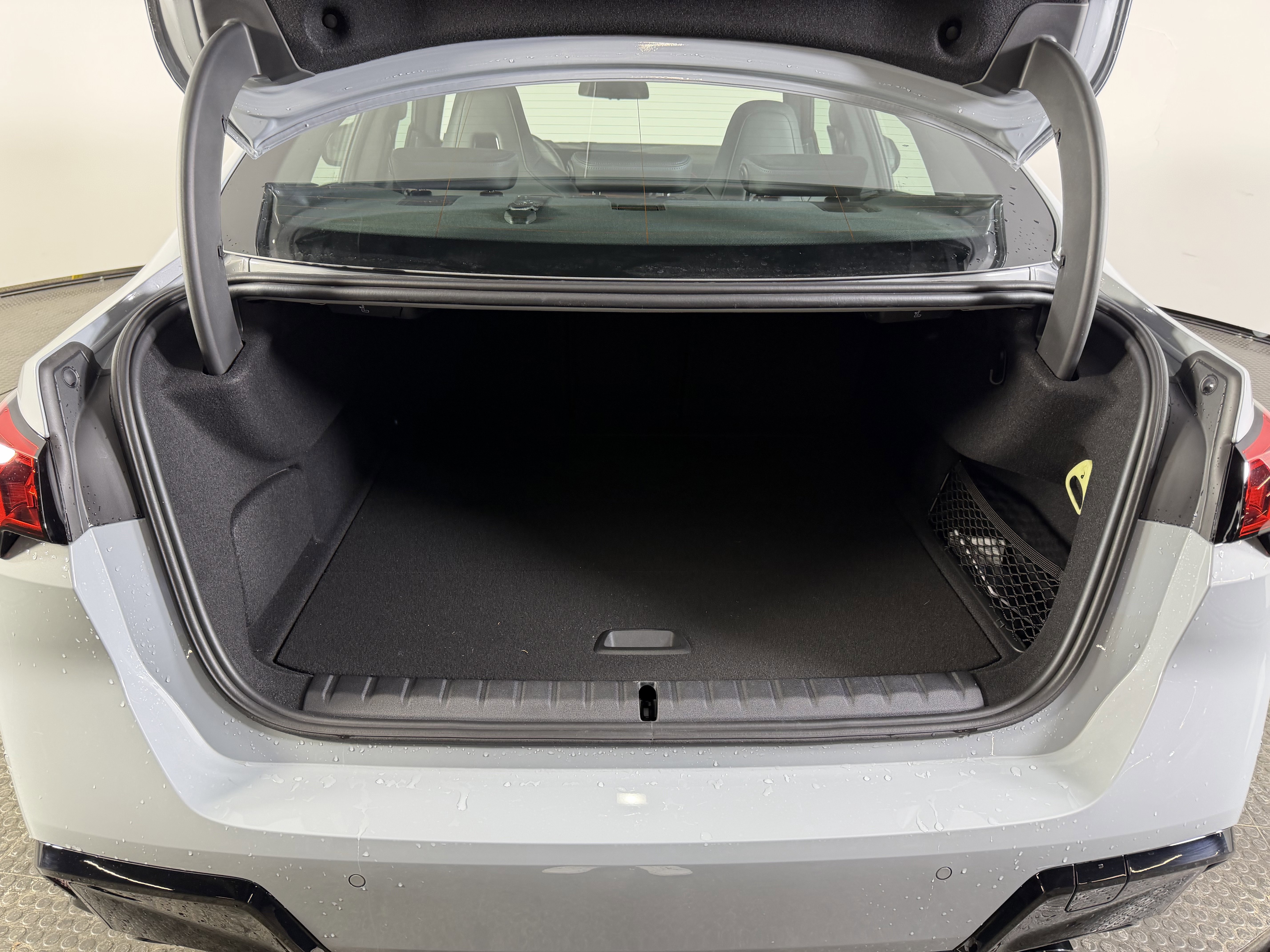 Used 2026 BMW M235i xDrive w/ Technology Package image 19