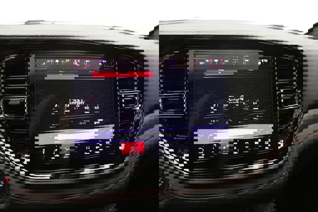 Used 2024 Dodge Durango GT image 23