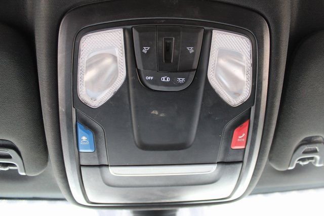 Used 2023 RAM 2500 Big Horn w/ Level 1 Equipment Group image 19