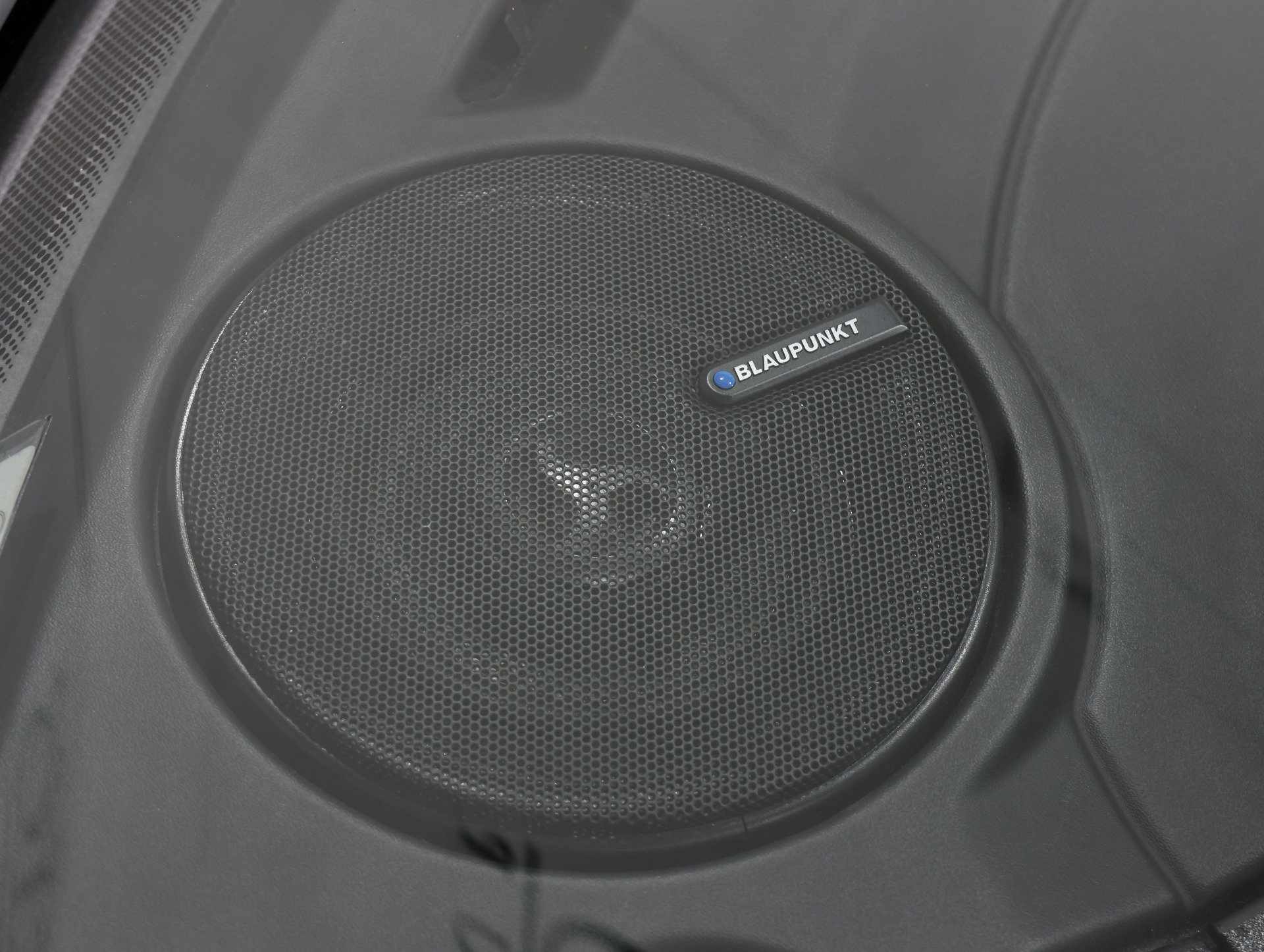 Used 2005 Lotus Elise image 87