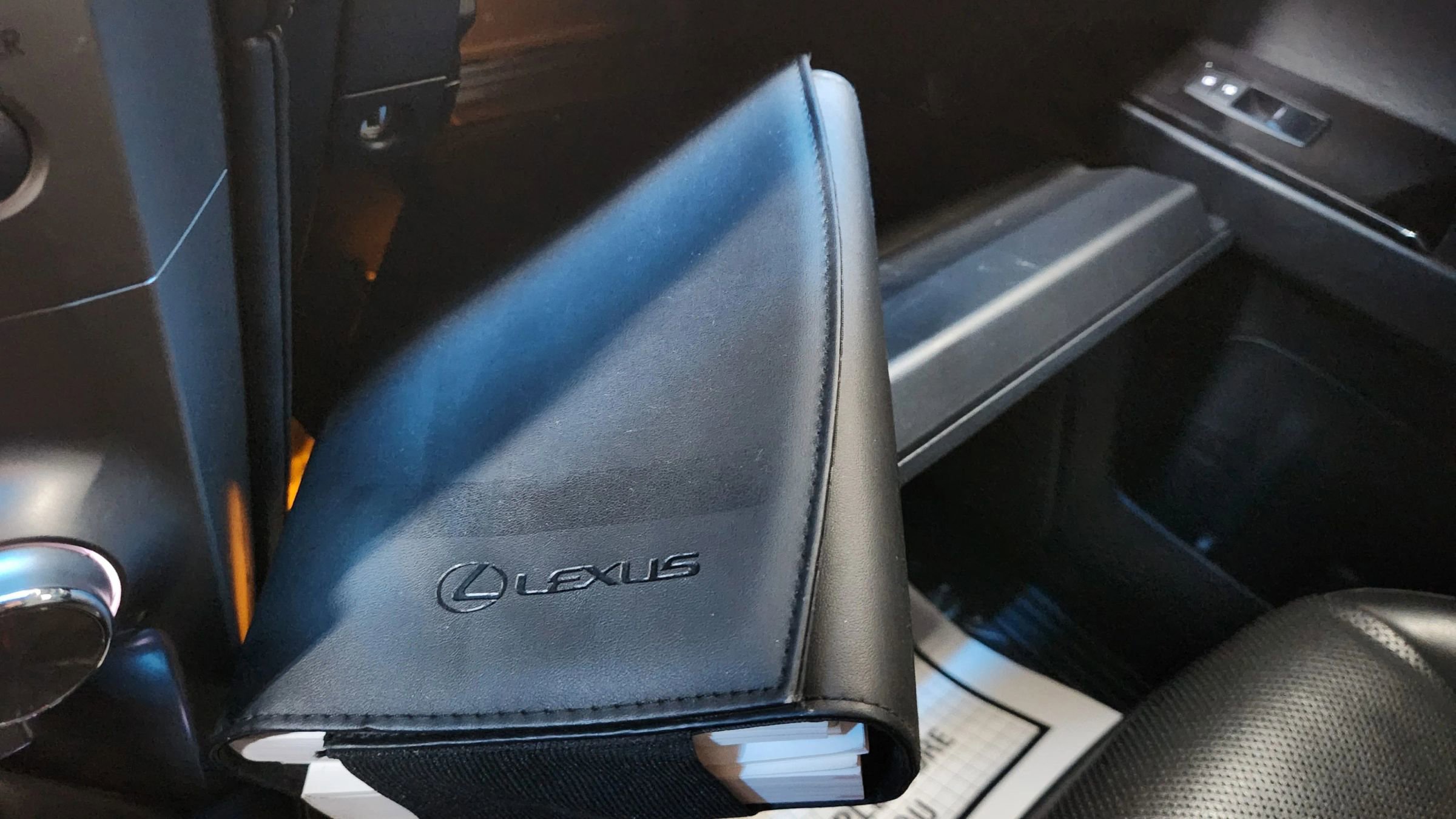 Used 2015 Lexus GX 460 image 42