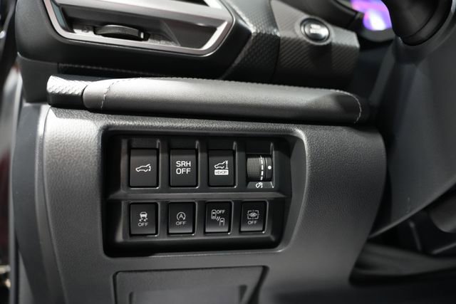 Used 2021 Subaru Forester Touring image 13