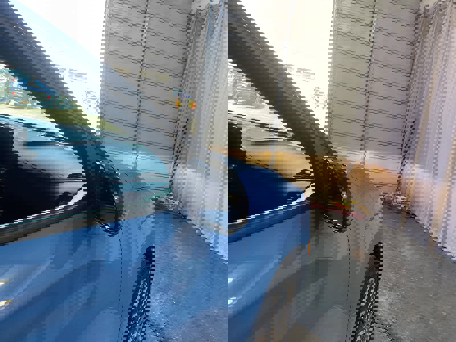 Used 2022 Hyundai Kona SEL image 16