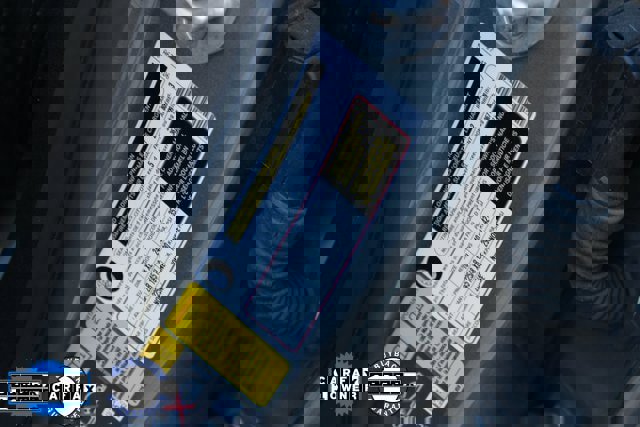 Used 2024 BMW 330e xDrive image 29