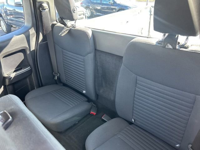 Used 2019 Ford Ranger XL w/ Equipment Group 101A Mid image 16