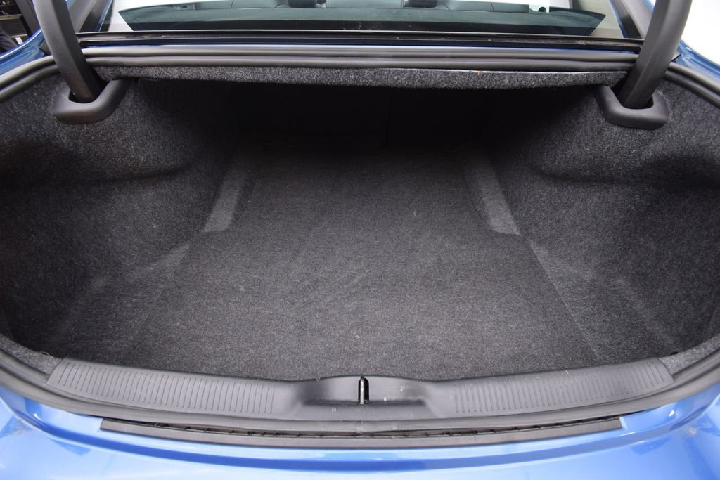 Used 2023 Dodge Charger Scat Pack w/ Plus Group image 33