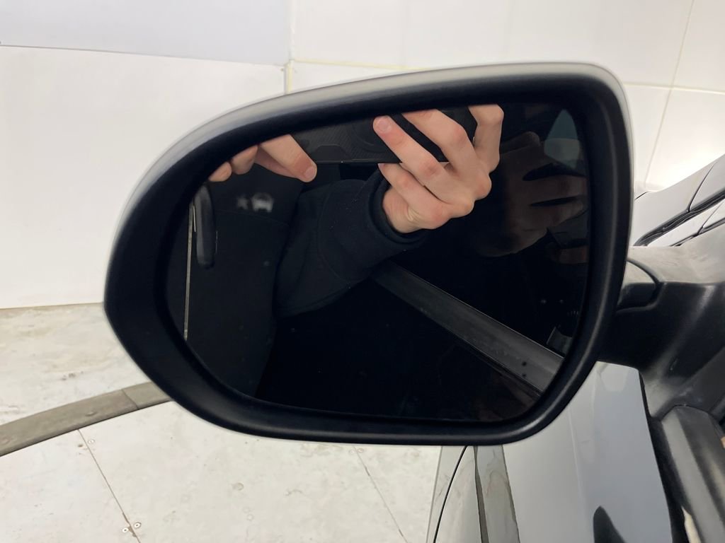 Used 2020 Buick Encore GX Select image 39