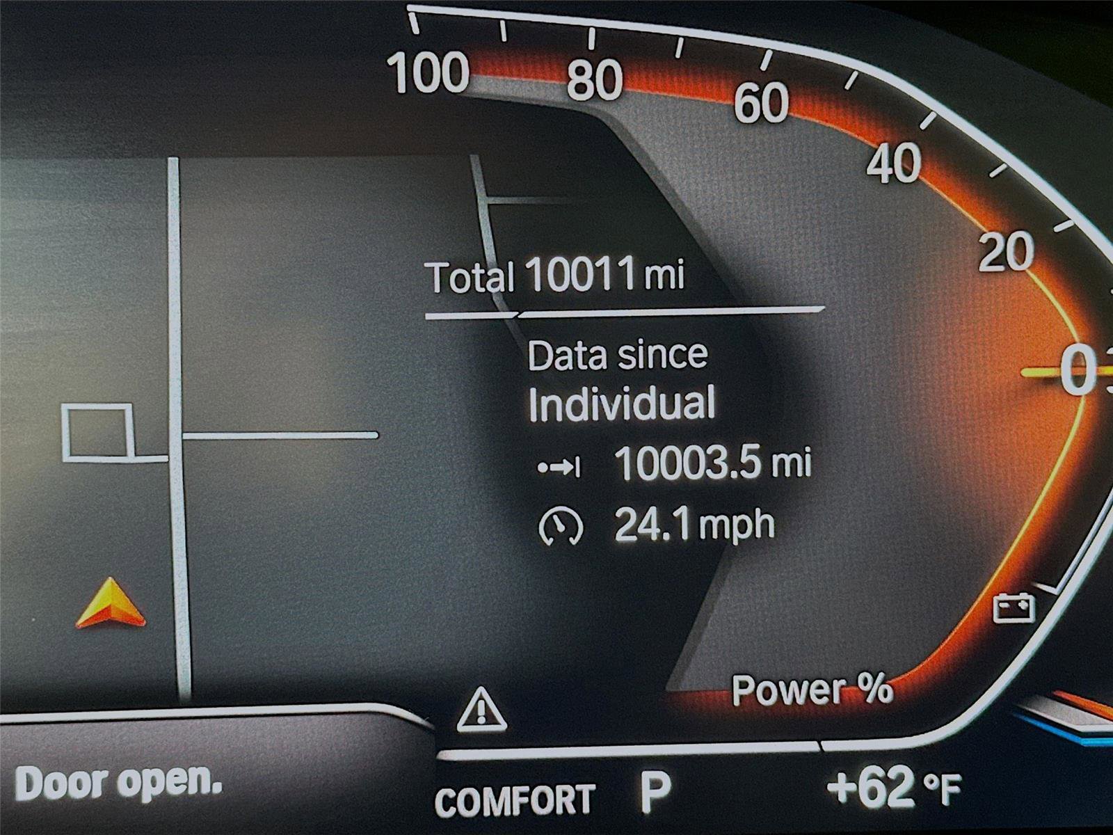 Used 2023 BMW X5 xDrive40i w/ Premium Package image 20