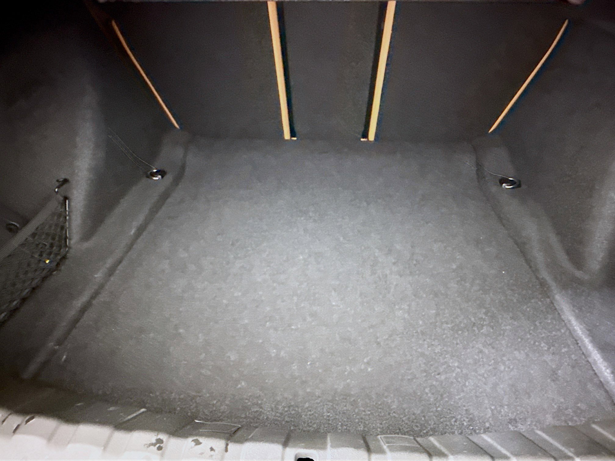 Used 2024 BMW 230i Coupe w/ Convenience Package image 33