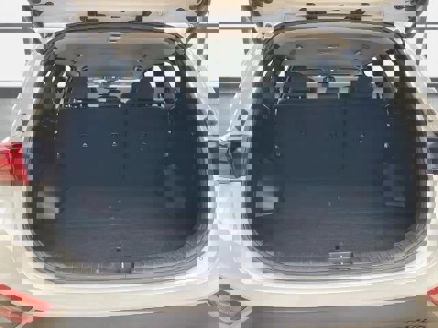 Used 2020 Hyundai Santa Fe SEL w/ Convenience Package image 27