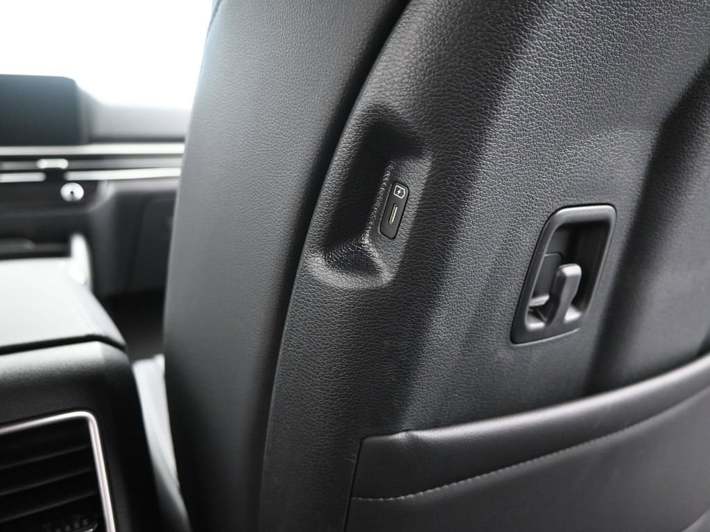 New 2026 Kia Sportage X-Line image 14
