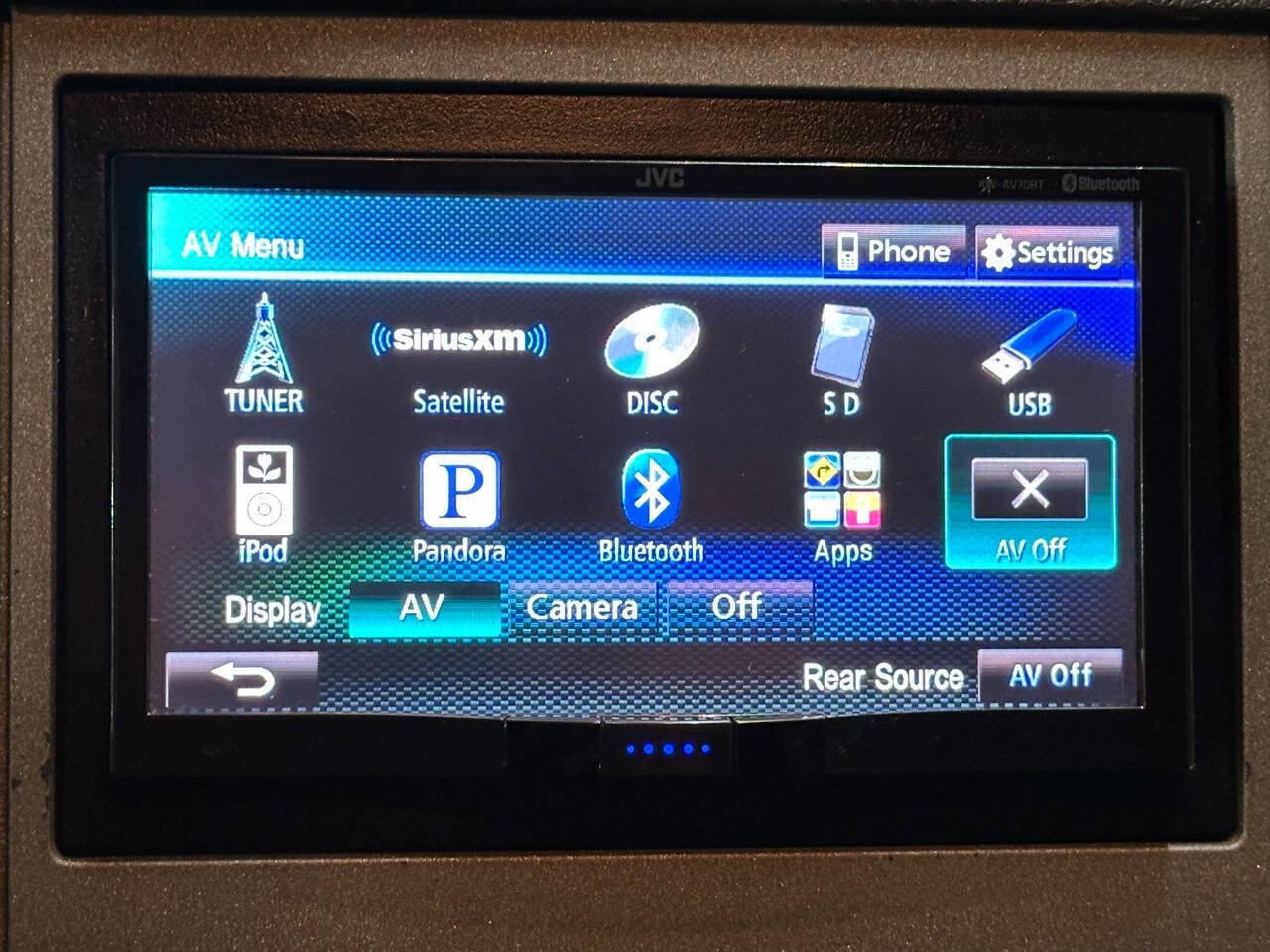 Used 2011 Ford F250 XLT w/ XLT Interior Pkg image 35