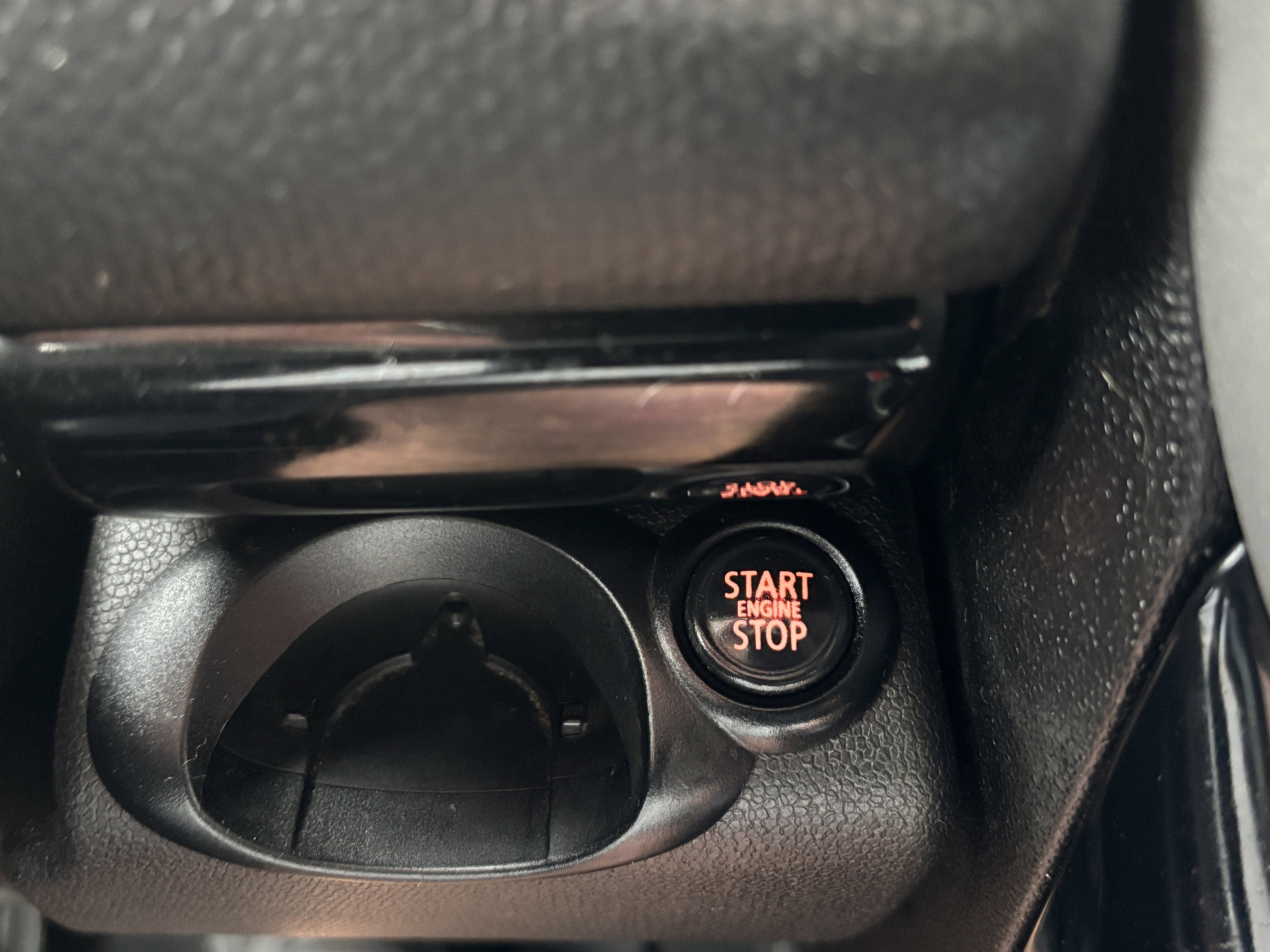 Used 2012 MINI Cooper Countryman S image 19