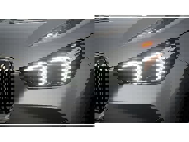 New 2026 BMW X1 xDrive28i w/ Convenience Package image 6