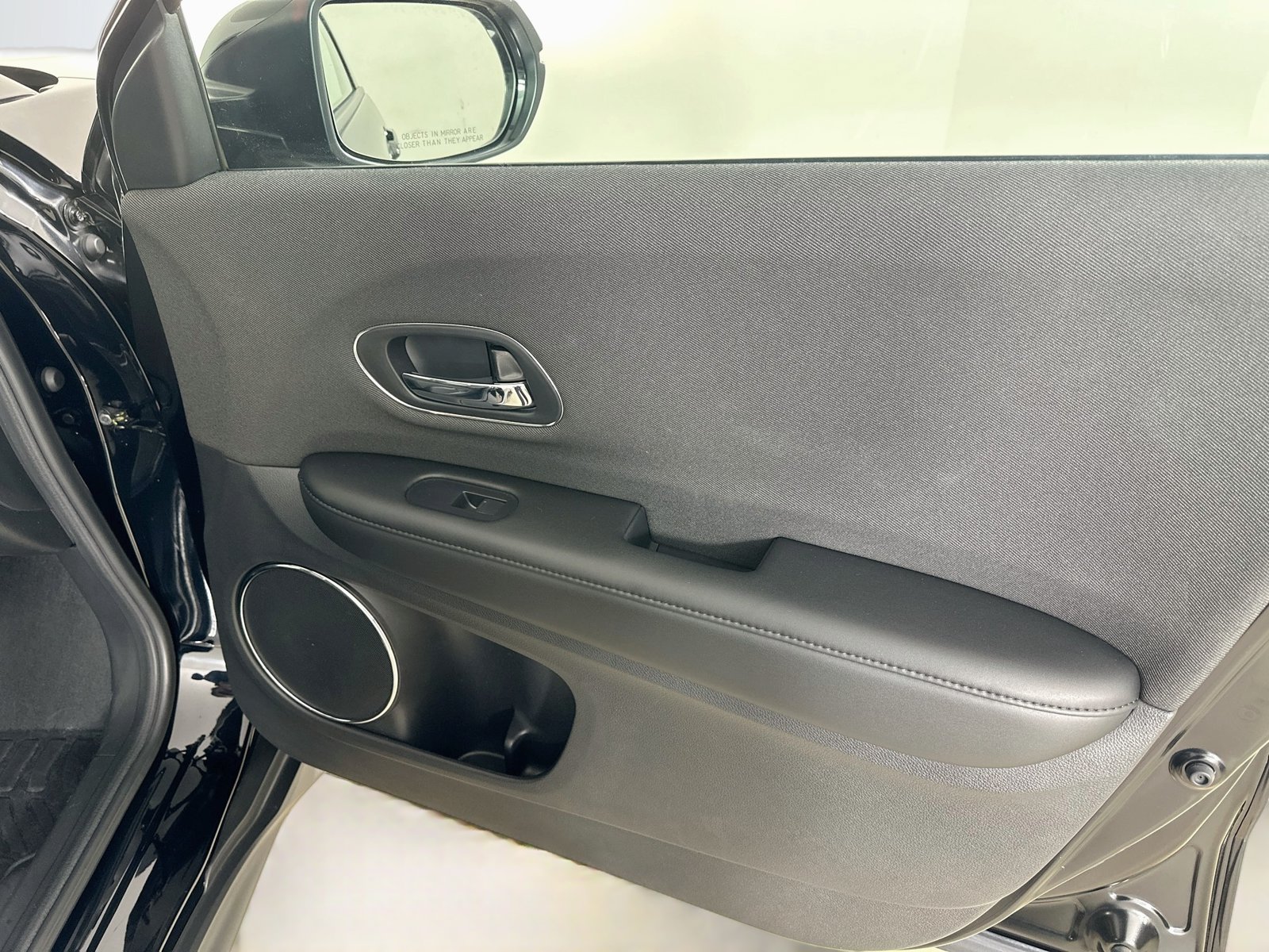 Used 2022 Honda HR-V EX image 44