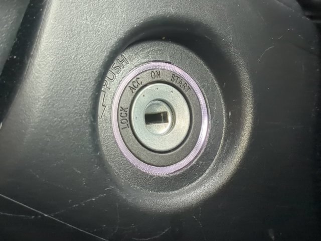 Certified 2023 Toyota RAV4 LE FWD image 32