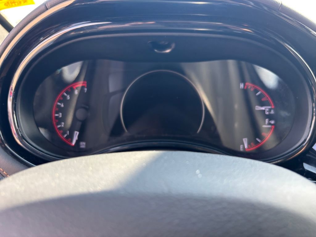 Used 2025 Dodge Durango R/T image 24