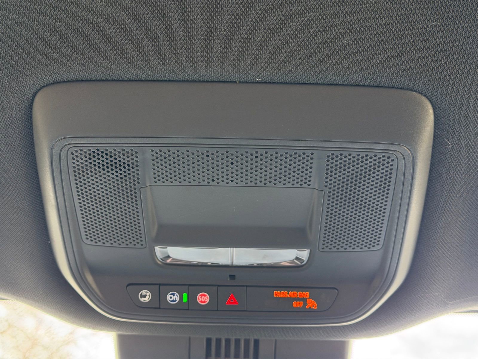Used 2024 Chevrolet Silverado EV RST image 22
