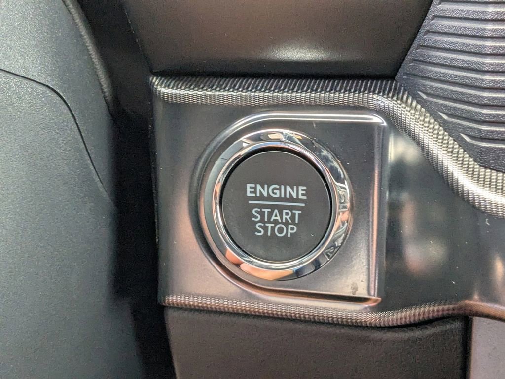 New 2025 Ford F150 Raptor image 39