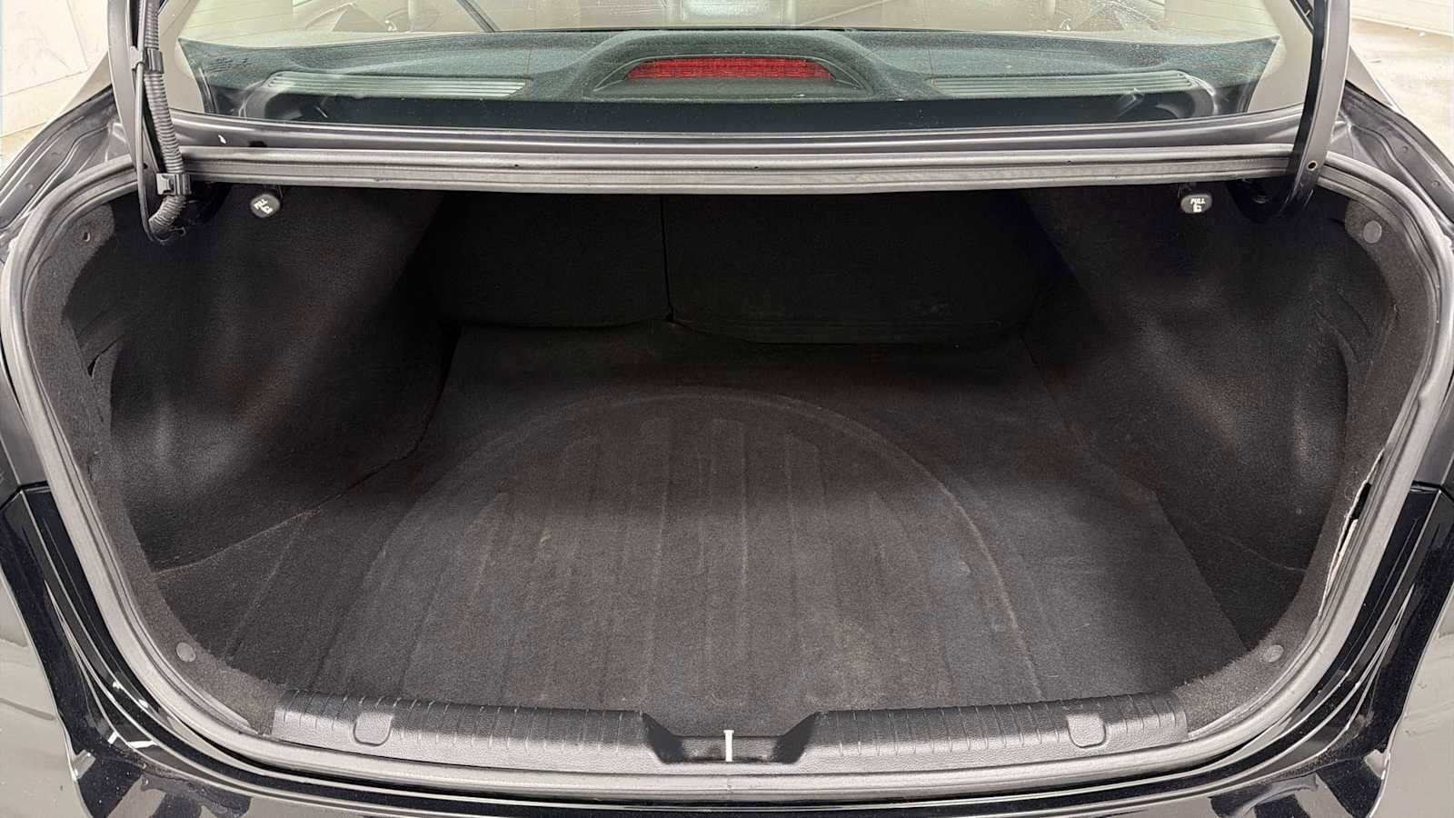 Used 2017 Kia Forte EX w/ EX Premium Plus Package image 27