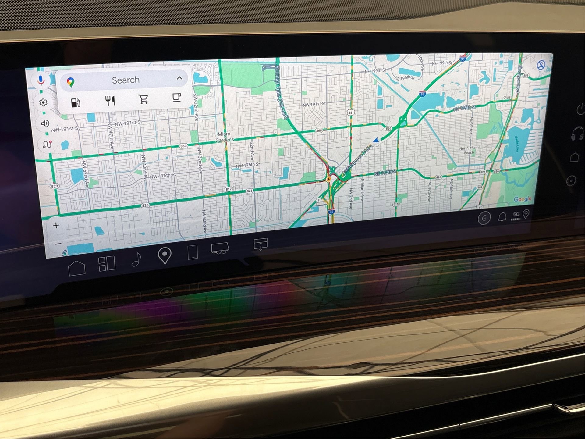 New 2025 Cadillac Escalade Premium Luxury image 24