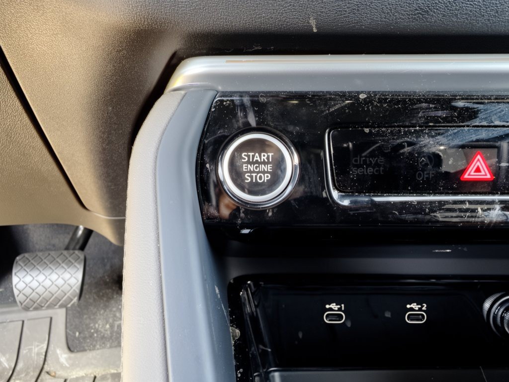 Certified 2026 Audi Q5 Premium AWD/4WD image 20