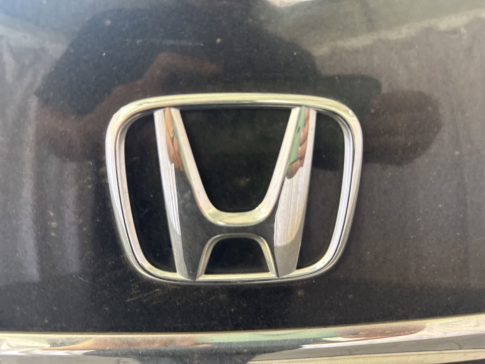 Used 2015 Honda Accord LX image 13
