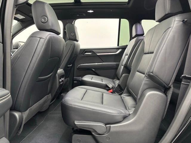 New 2026 GMC Acadia Elevation w/ Super Cruise Package image 45