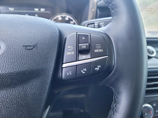 Used 2023 Ford Maverick Tremor w/ Tremor Off-Road Package AWD/4WD image 24