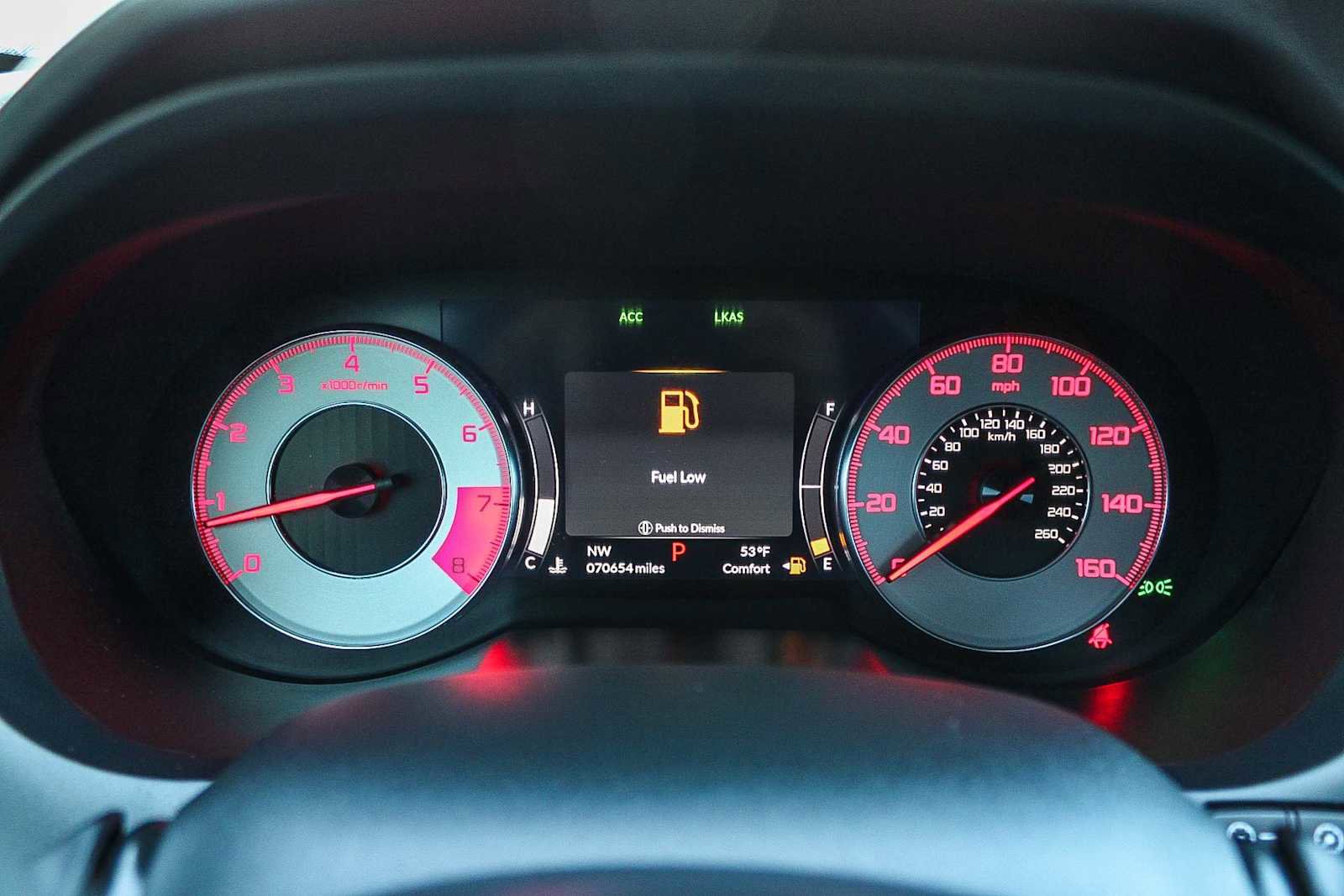 Used 2020 Acura RDX A-Spec image 22