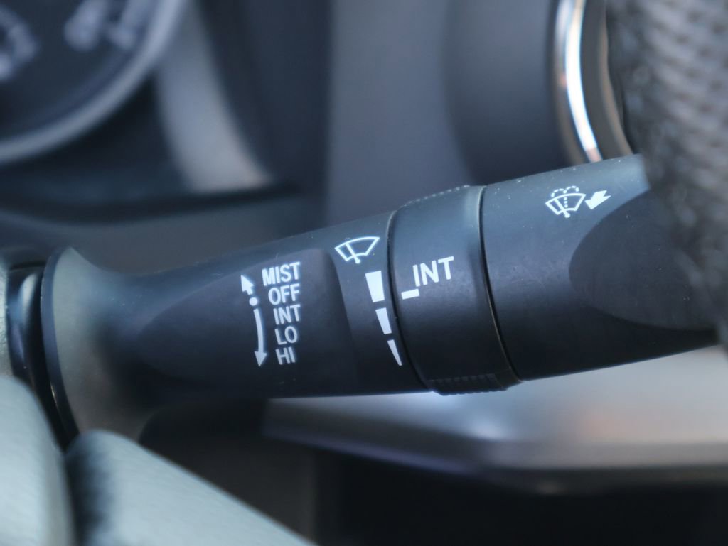 Used 2023 Toyota Tacoma Limited AWD/4WD image 40