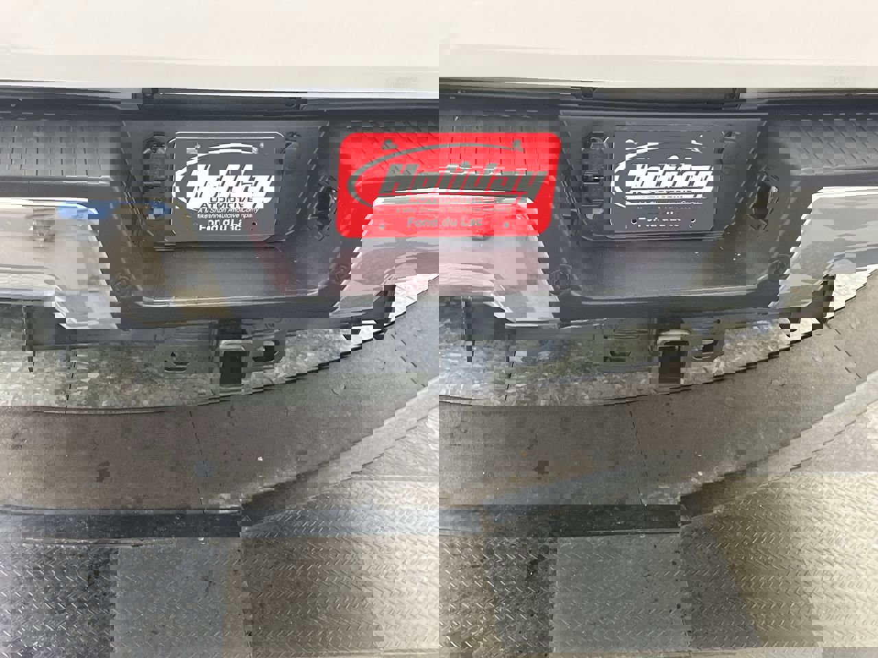 Certified 2020 Ford F250 XLT w/ XLT Value Package image 31