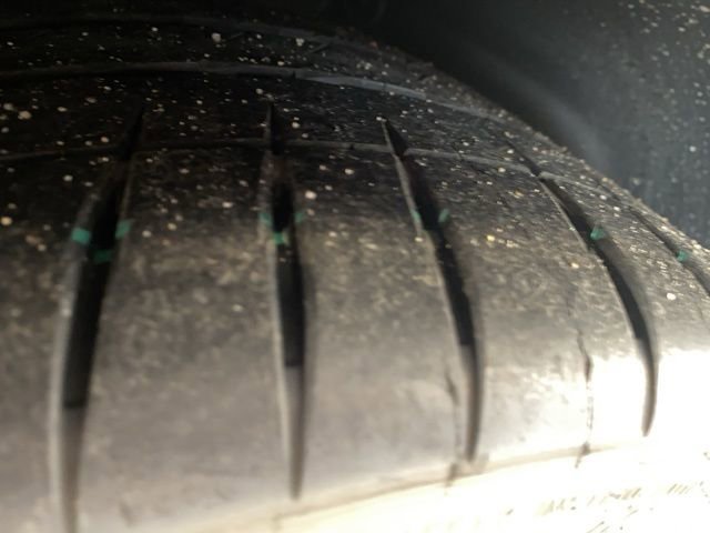 New 2026 Chevrolet Corvette Z06 image 27